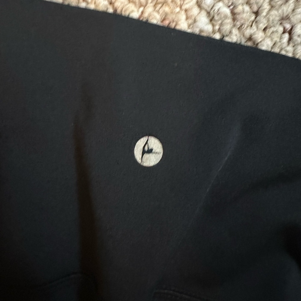 Leggings !!
